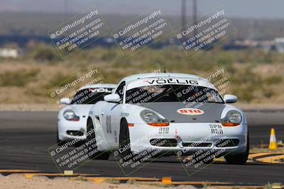 media/Apr-20-2024-PCA San Diego (Sat) [[49b96ecf9e]]/3-Yellow Group/Session 1 (Turn 11)/